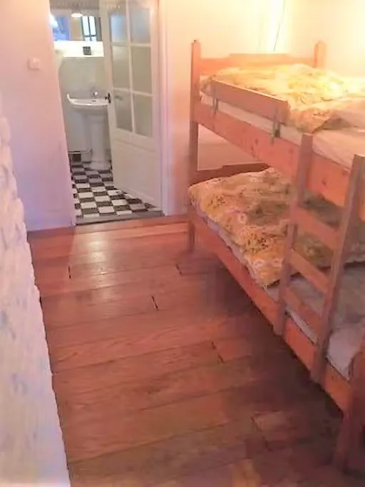 Foto van een appartement in Vlissingen (9)