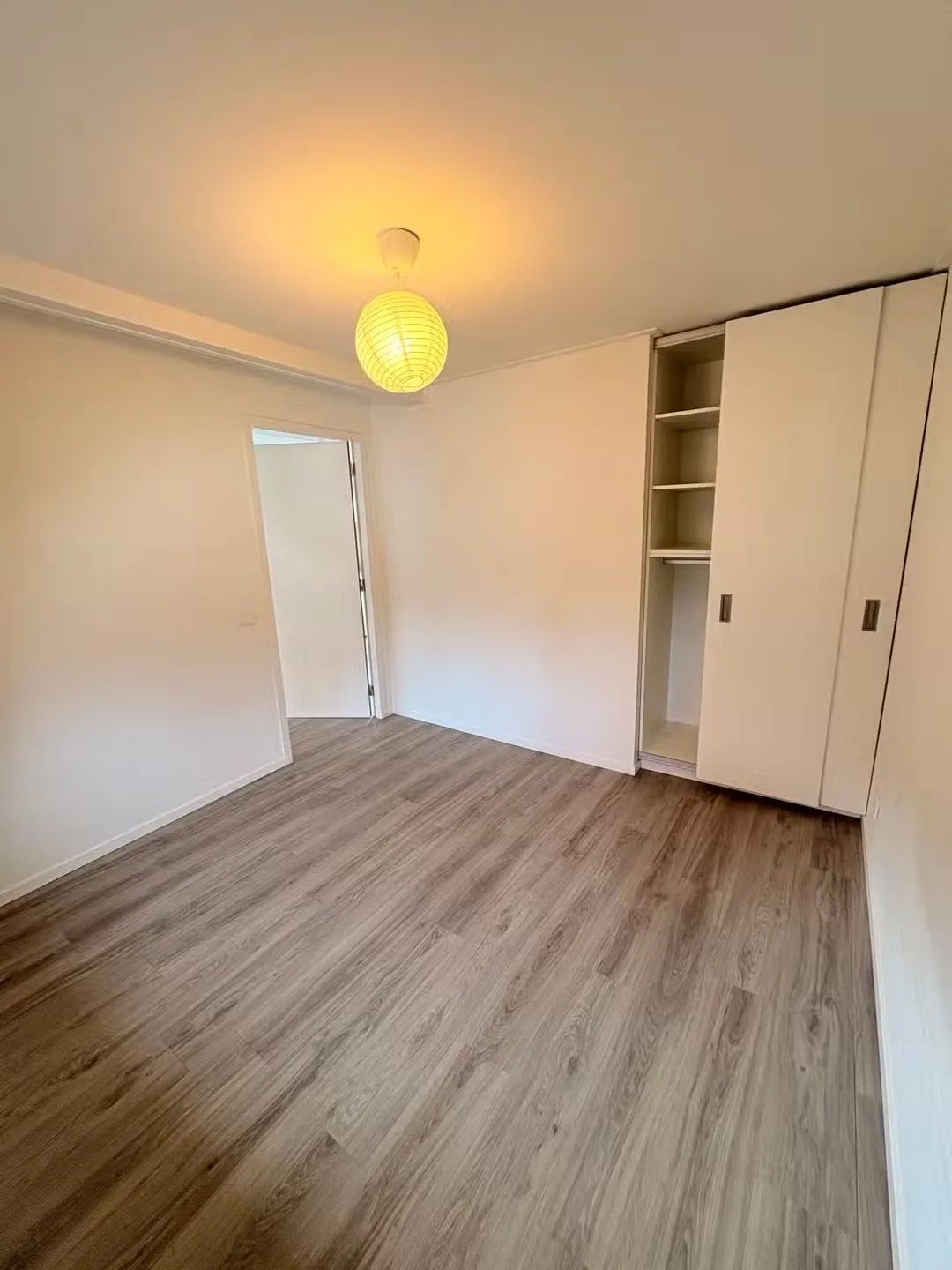 Foto van een appartement in Middelburg (7)