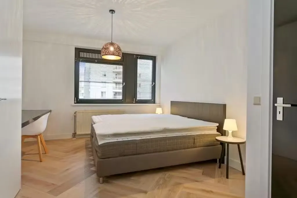 Foto van een appartement in Eindhoven (11)