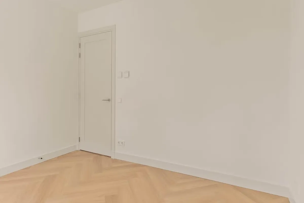 Photo: apartment in Amsterdam (9)
