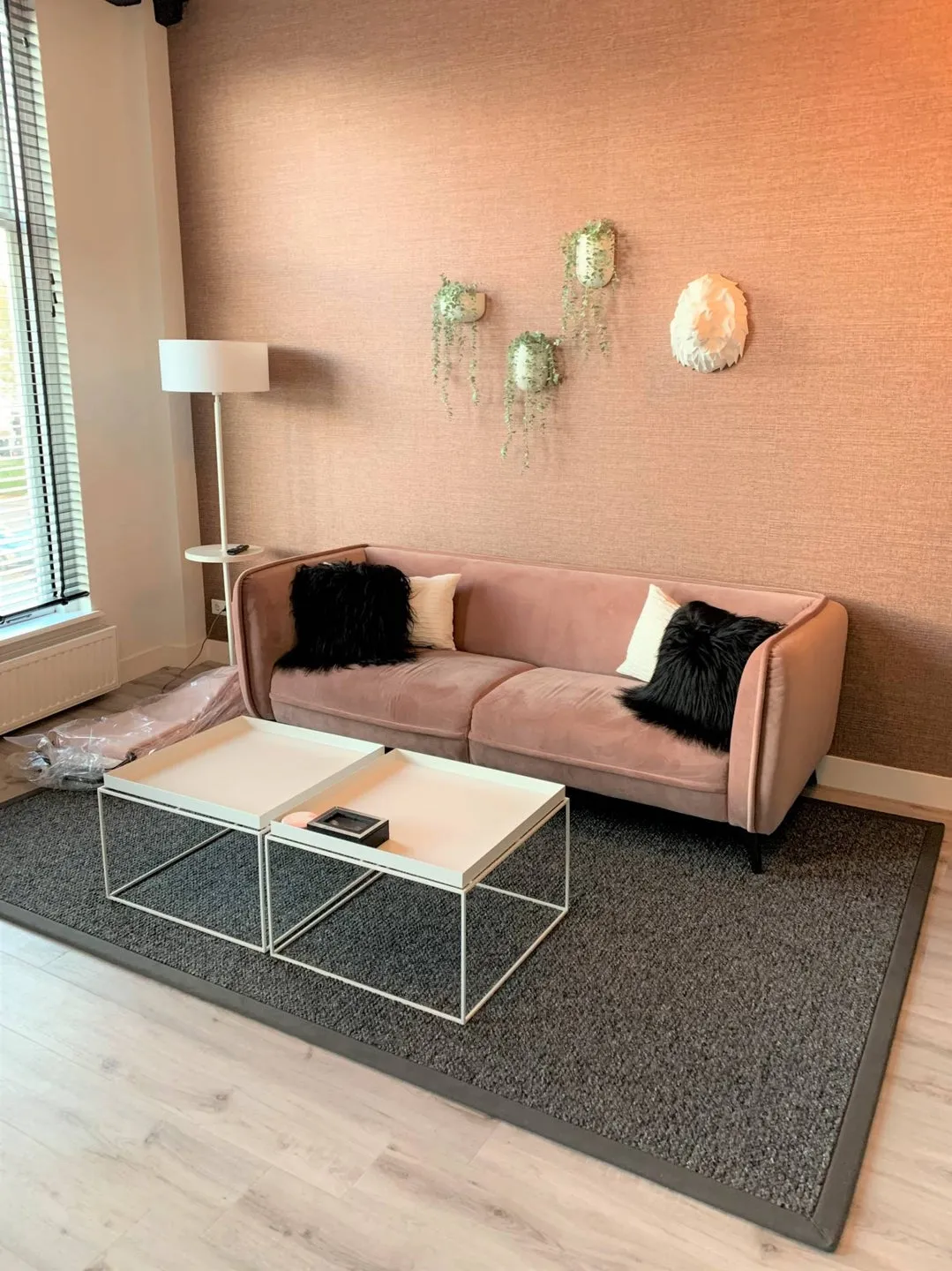 Foto van een appartement in Middelburg (2)