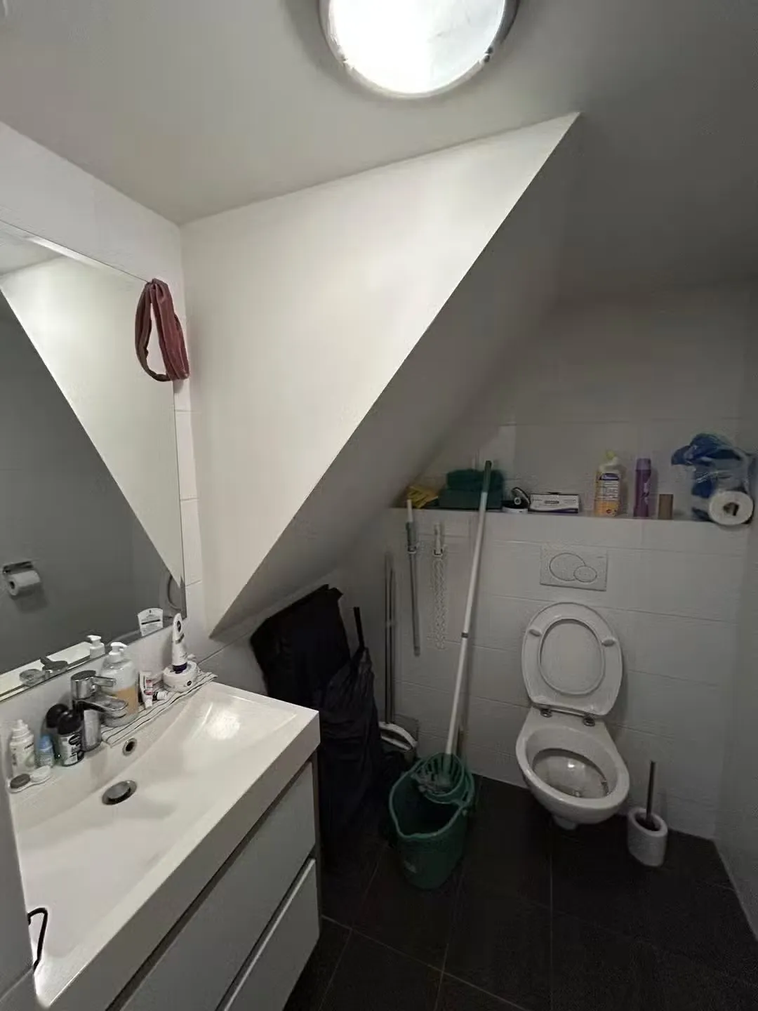 Foto van een appartement in Eindhoven (6)