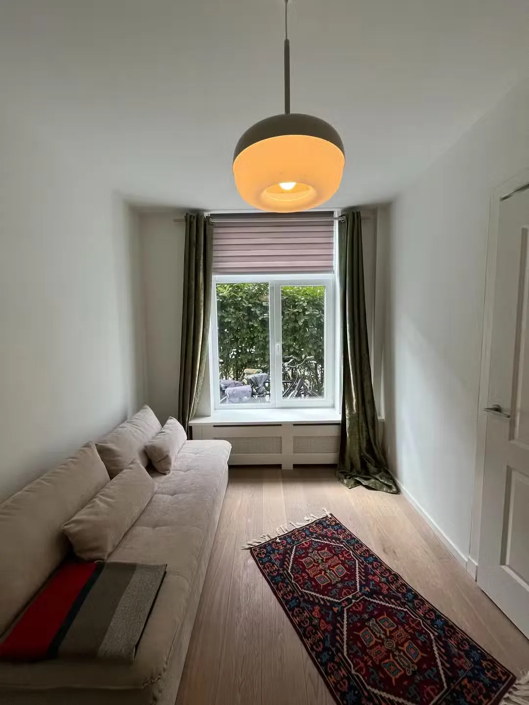 Foto van een appartement in Den Haag (7)
