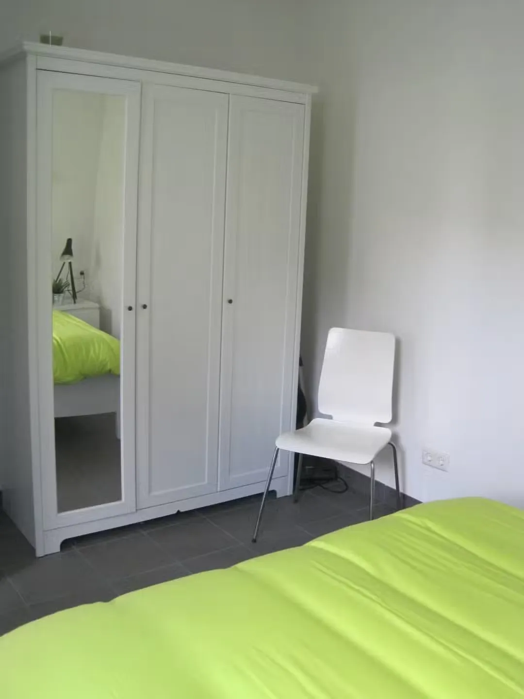 Foto van een appartement in Eindhoven (12)