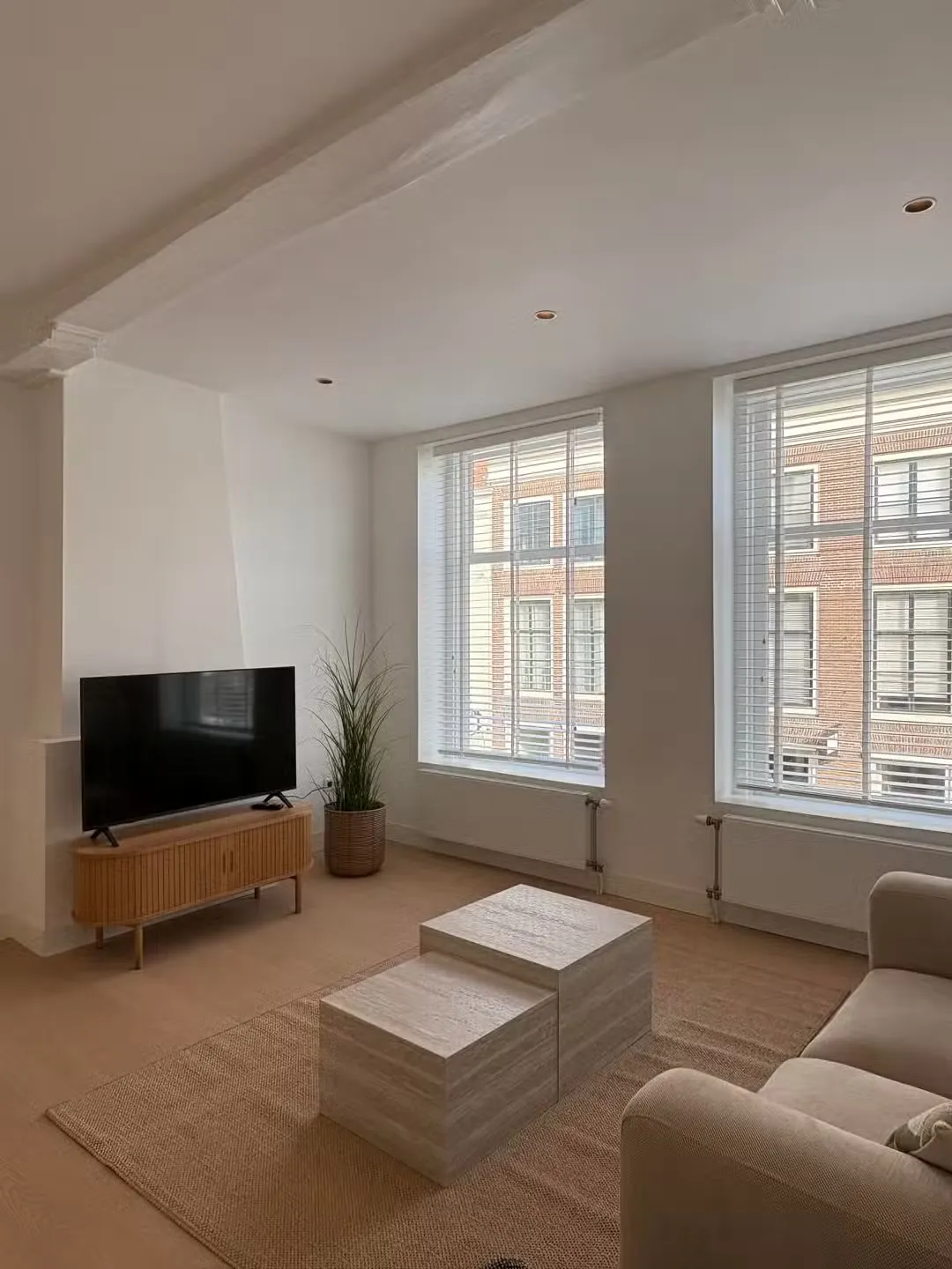 Foto van een appartement in Middelburg (3)