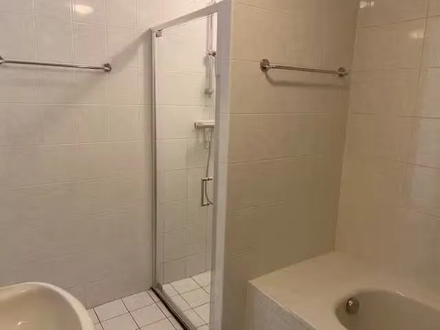 Photo: apartment in Egmond aan Zee (12)