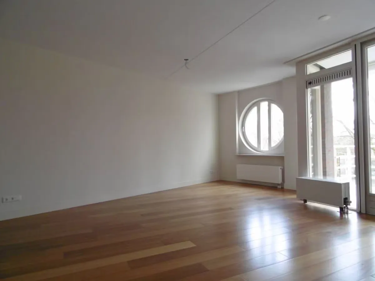 Foto van een appartement in Gouda (4)