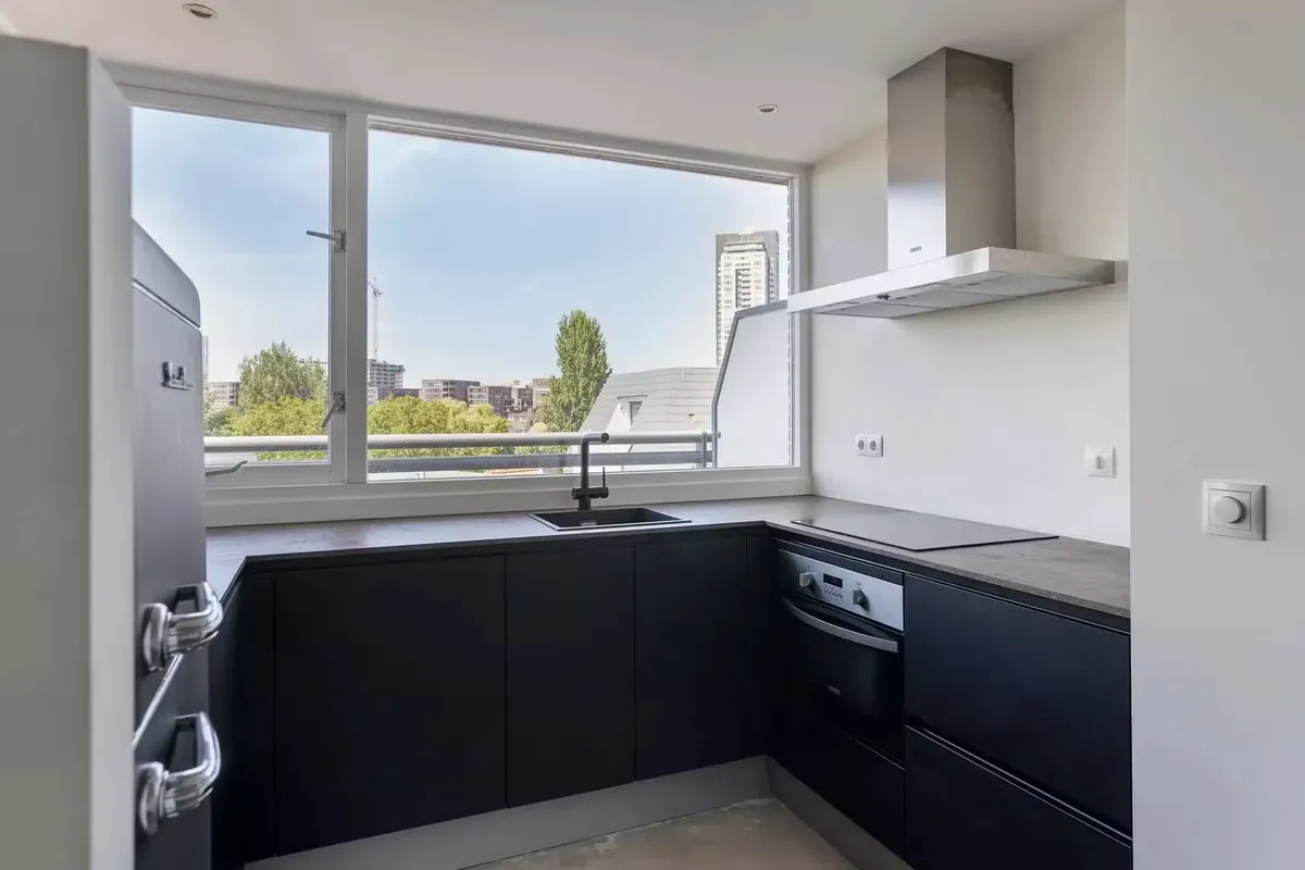 Foto van een appartement in Eindhoven (10)
