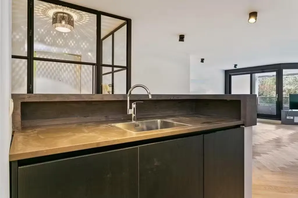 Foto van een appartement in Eindhoven (6)