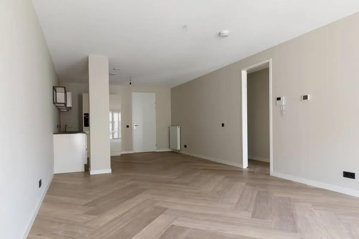 Foto van een appartement in Gouda (12)