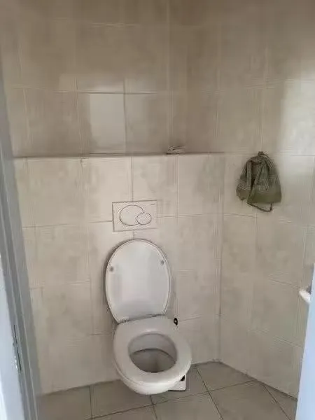 Foto van een appartement in Tilburg (5)