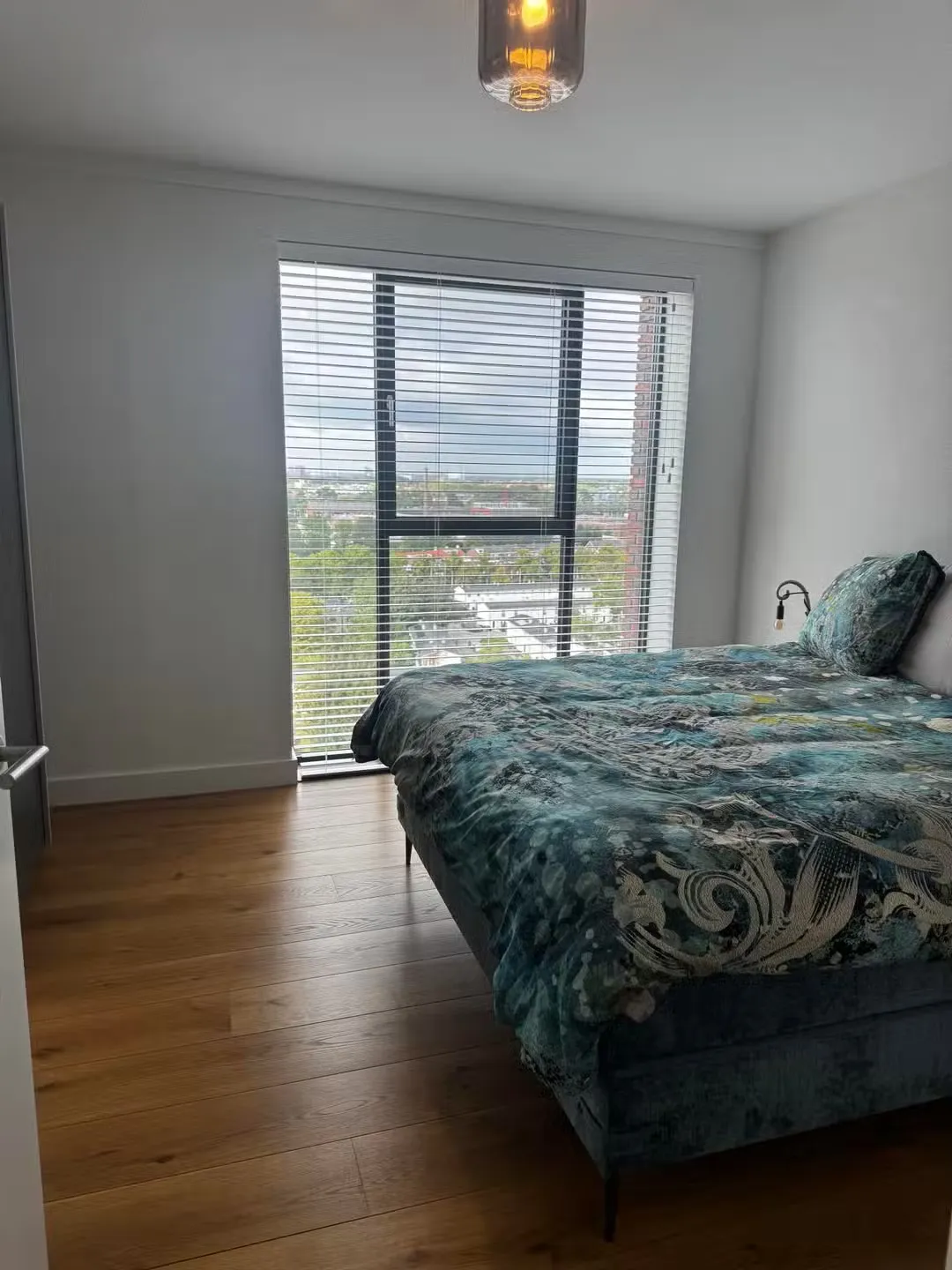 Foto van een appartement in Tilburg (12)