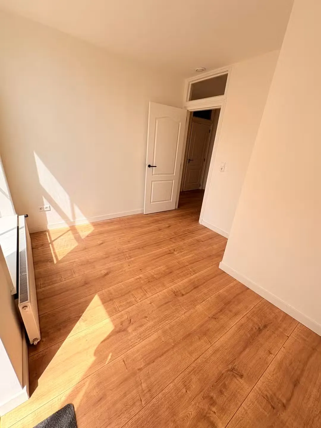 Foto van een appartement in Middelburg (7)