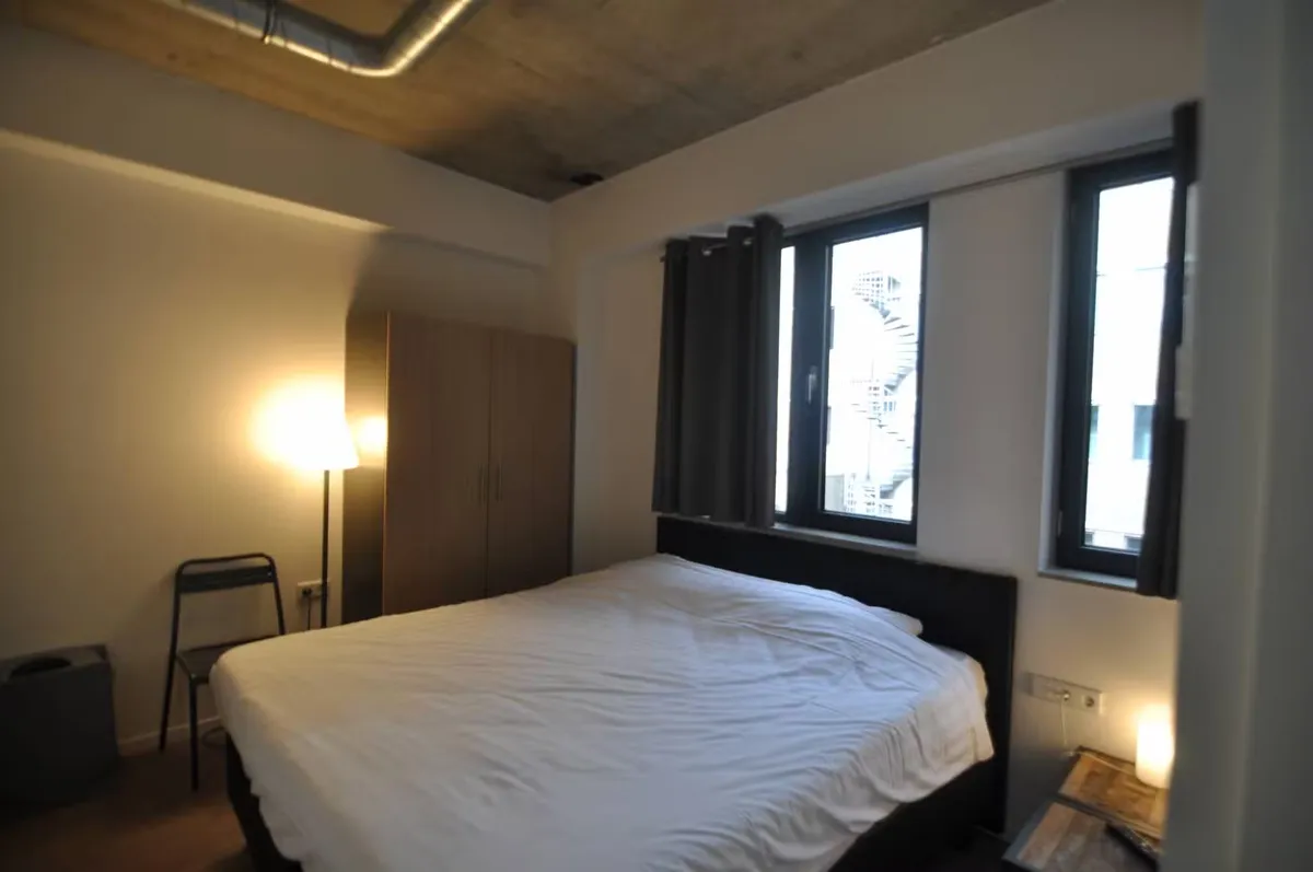 Foto van een appartement in Eindhoven (4)