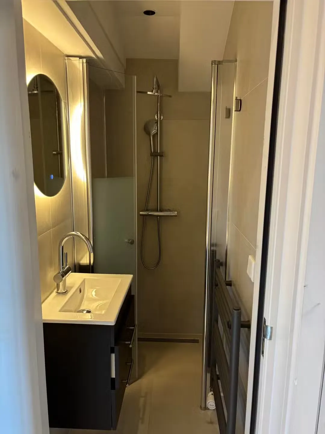 Foto van een appartement in Middelburg (9)