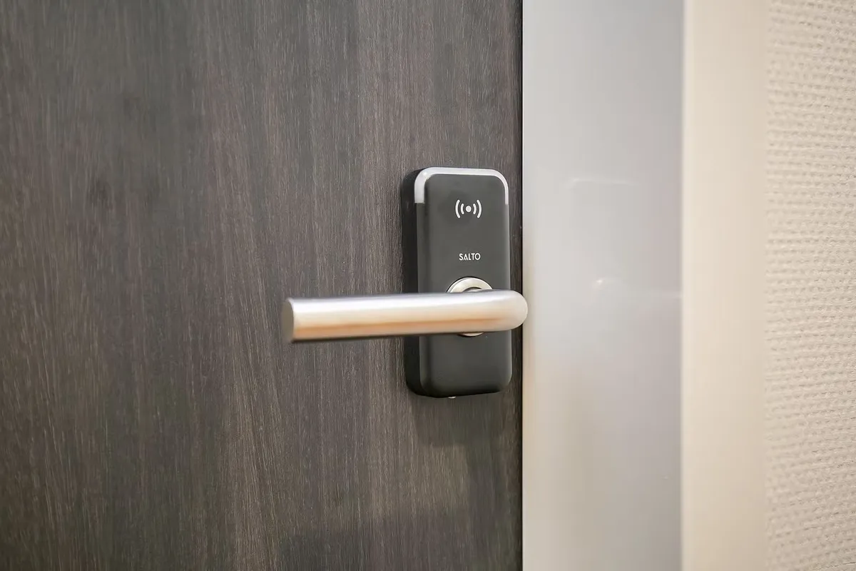 Foto van een appartement in Waddinxveen (8)