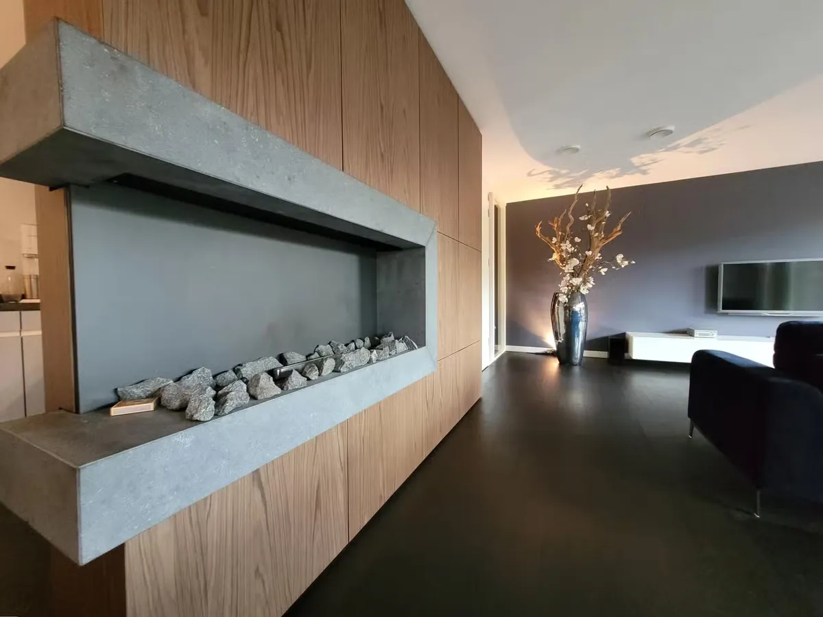 Foto van een appartement in Eindhoven (9)