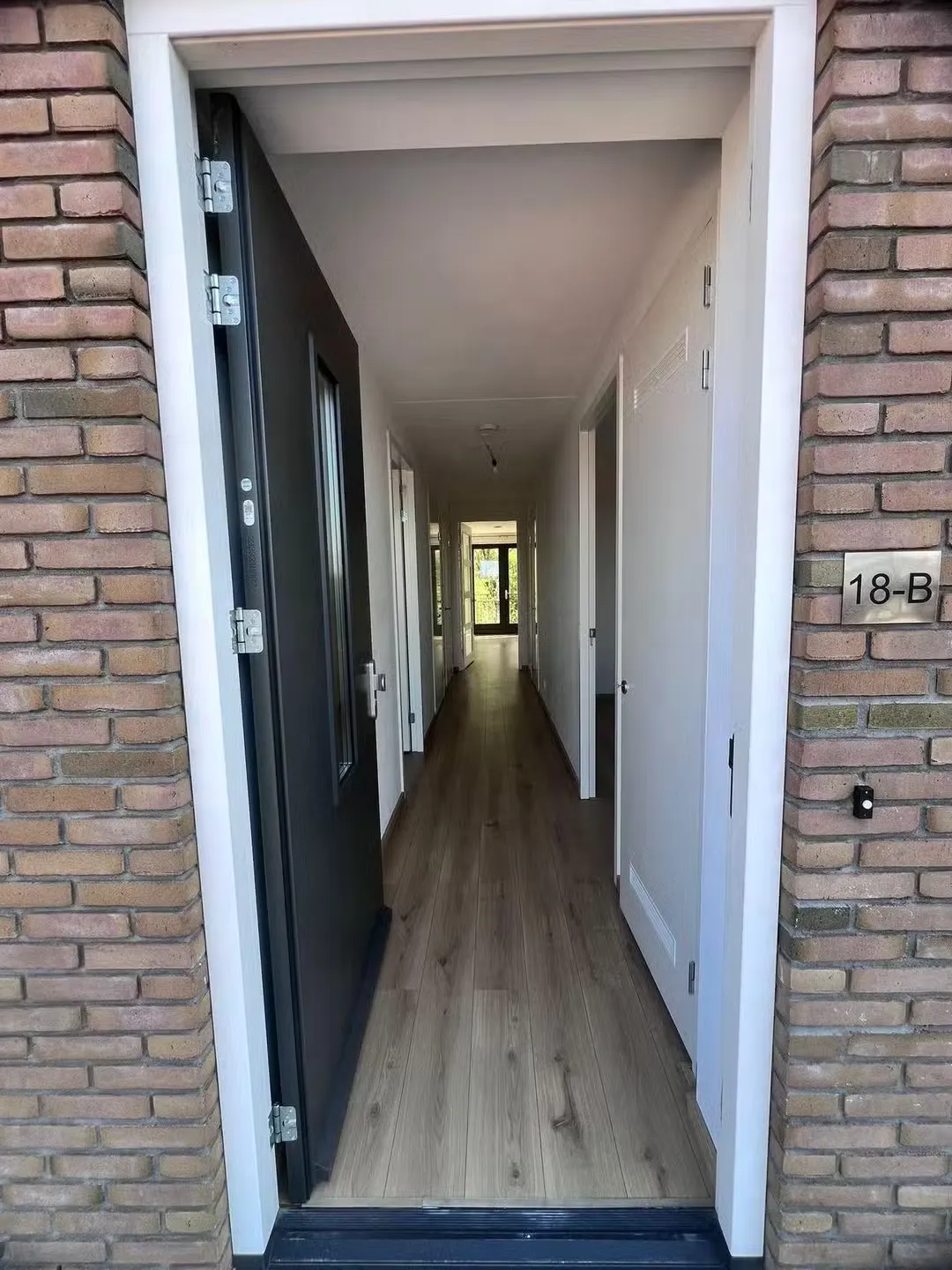 Foto van een appartement in Den Haag (6)