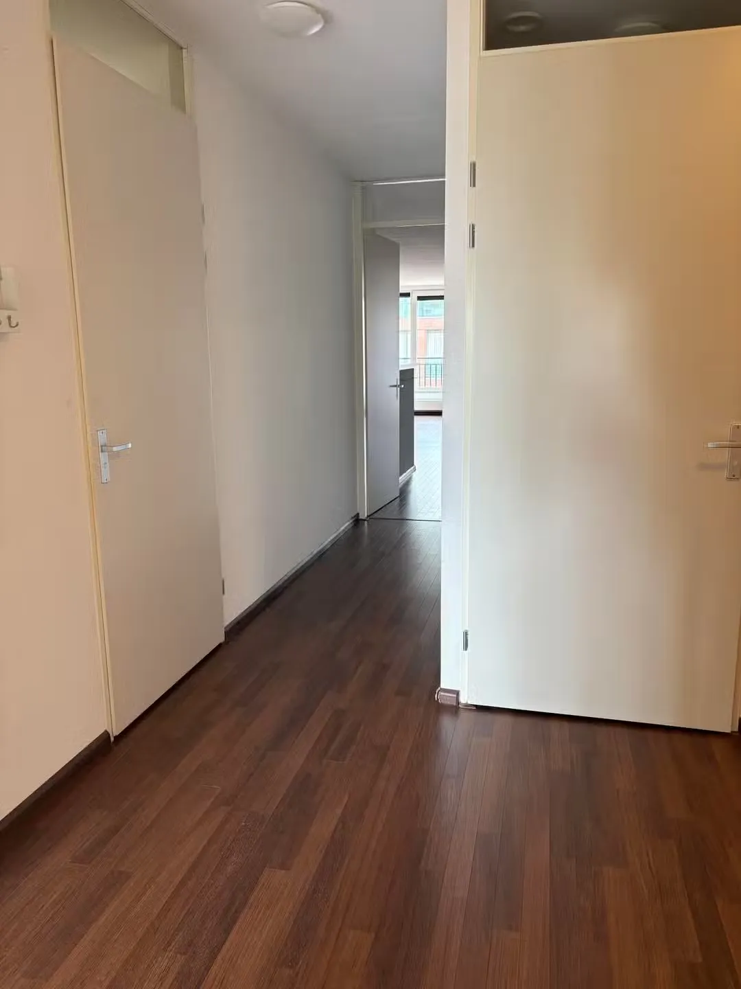 Foto van een appartement in Etten-Leur (5)