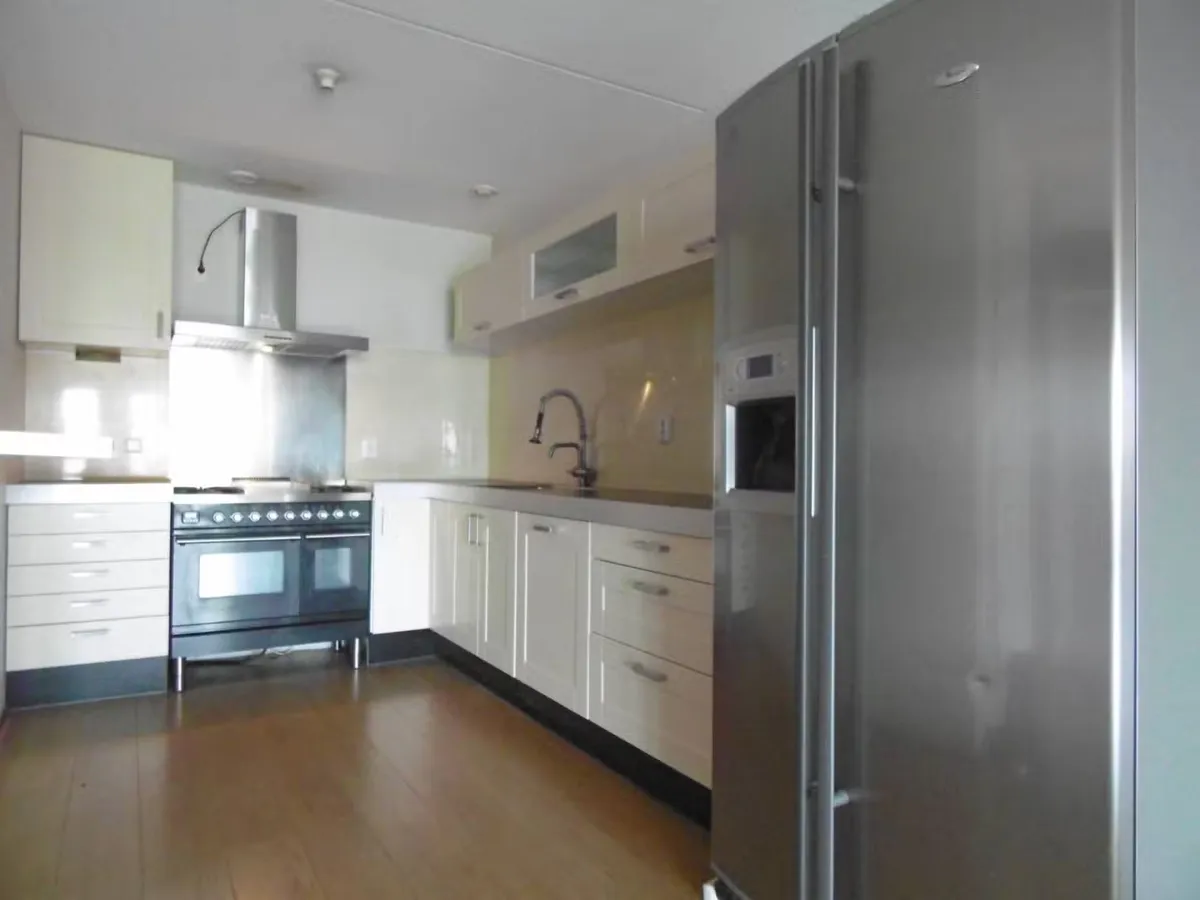 Foto van een appartement in Zoetermeer (7)
