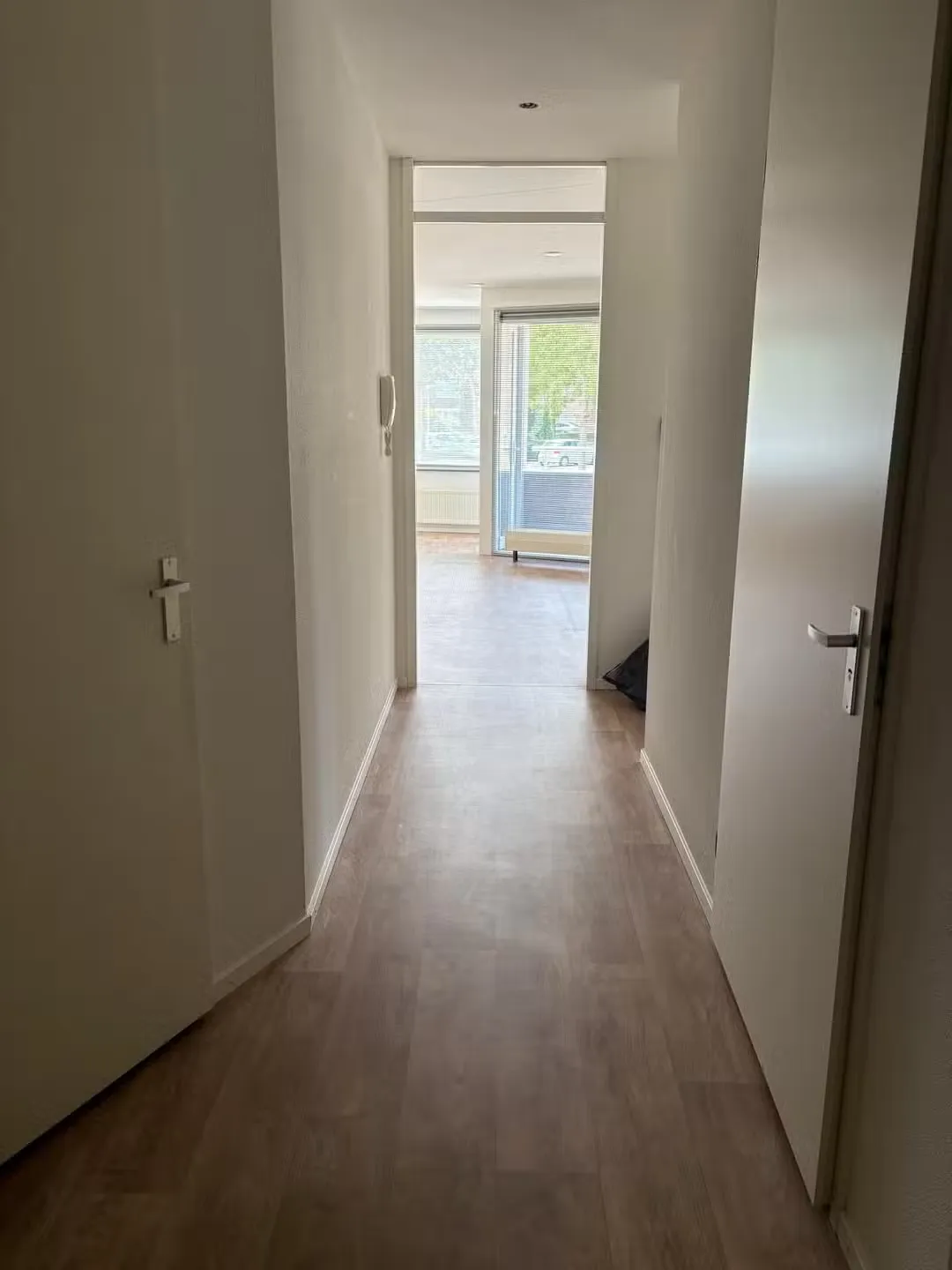 Foto van een appartement in Etten-Leur (9)