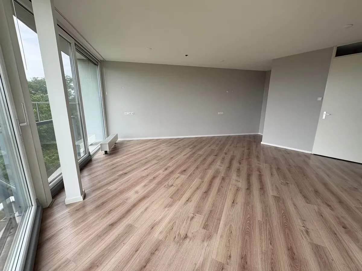 Foto van een appartement in Etten-Leur (11)