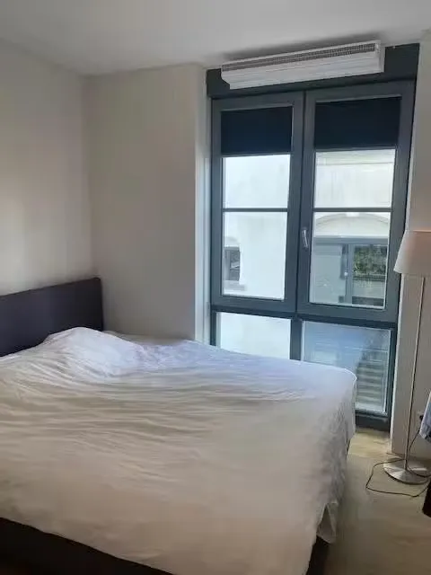 Foto van een appartement in Kwadijk (9)