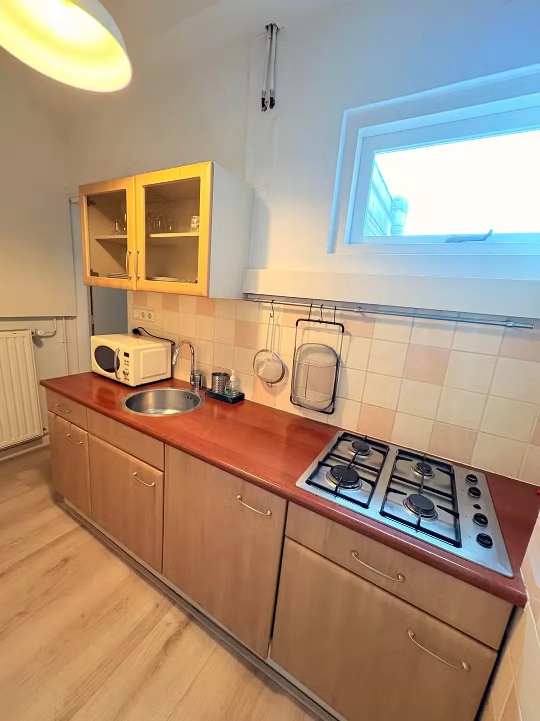 Foto van een appartement in Middelburg (7)