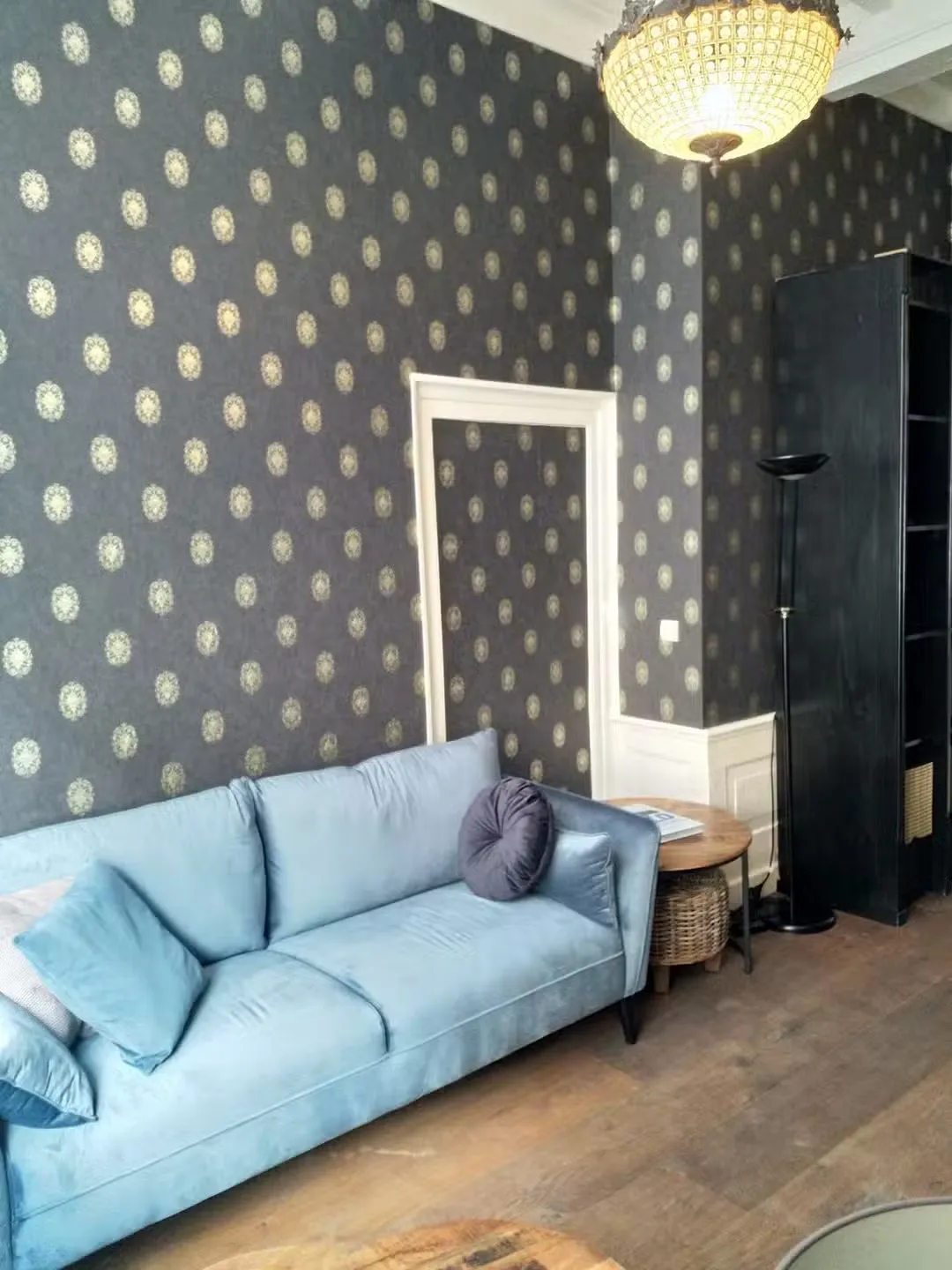 Foto van een appartement in Middelburg (4)