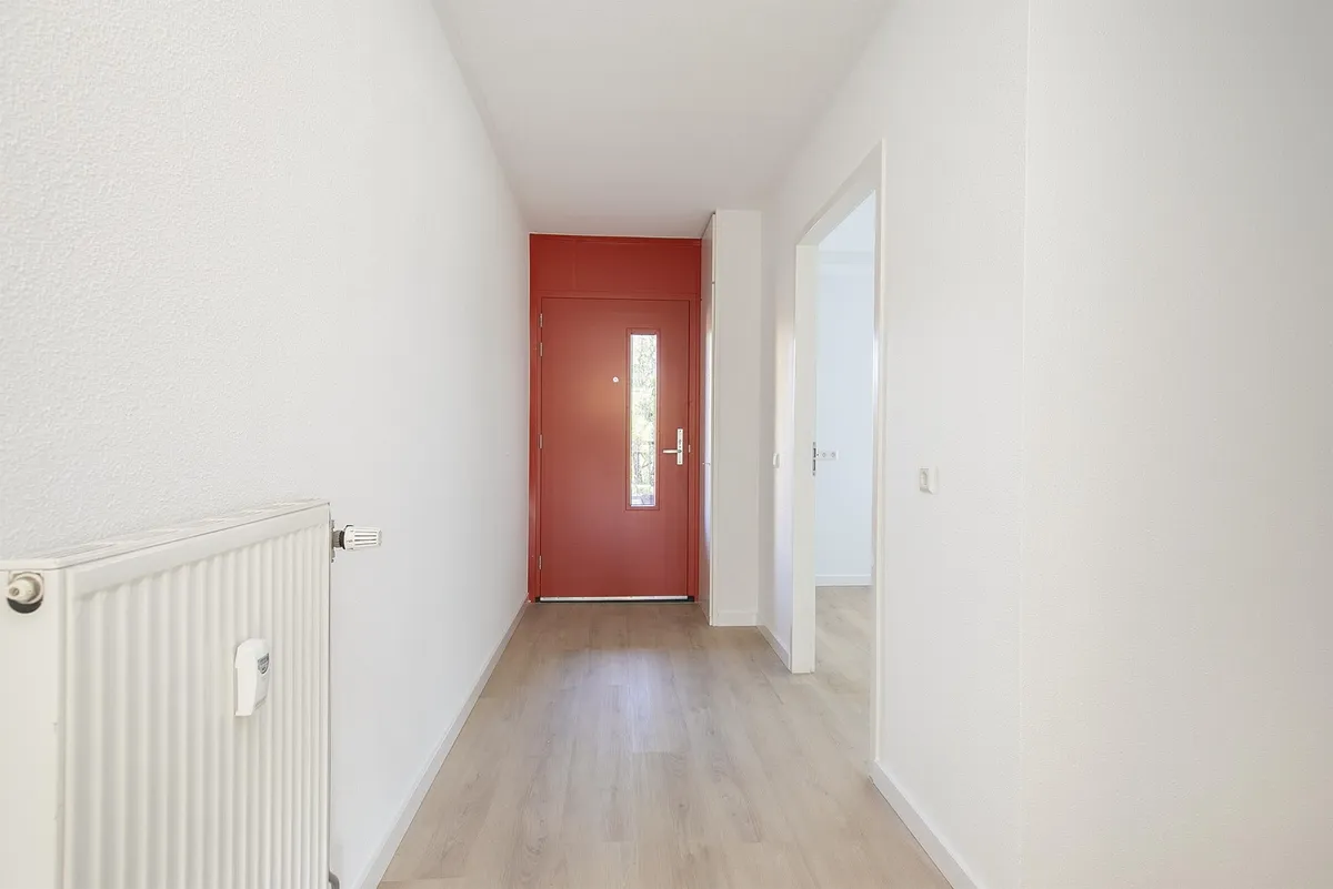 Foto van een appartement in Heerlen (6)