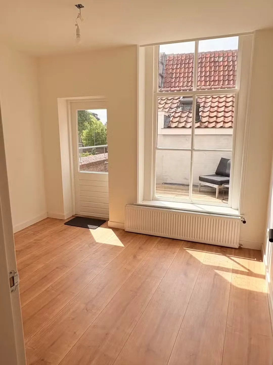 Foto van een appartement in Middelburg (6)
