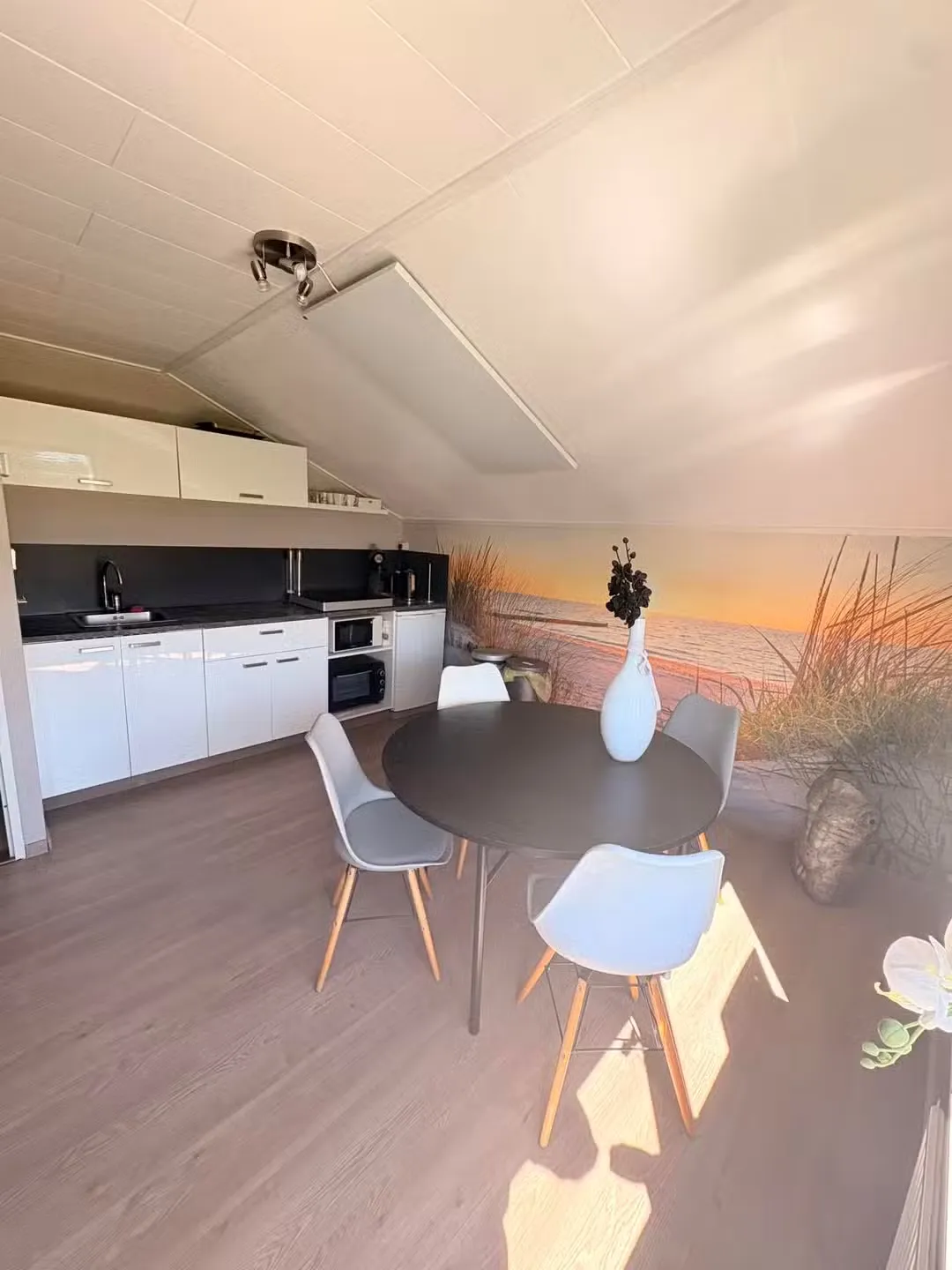 Foto van een appartement in Vlissingen (4)