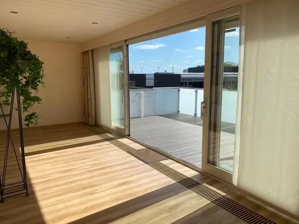Foto van een appartement in Veldhoven (10)