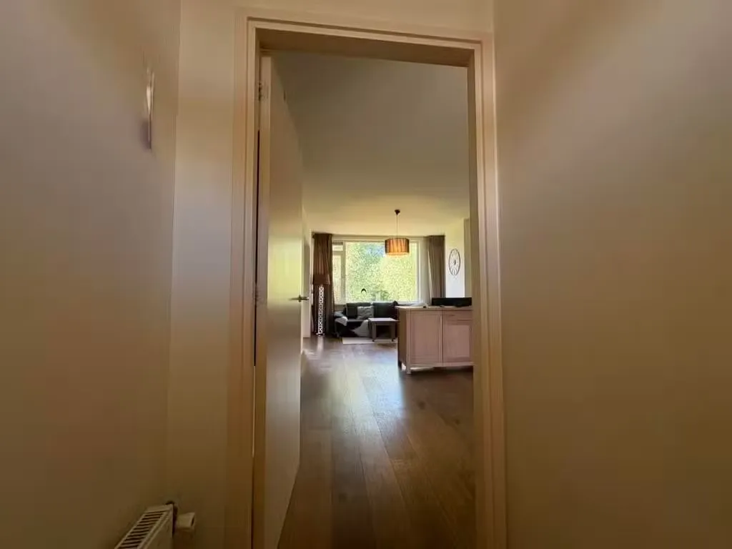 Foto van een appartement in Amstelveen (5)