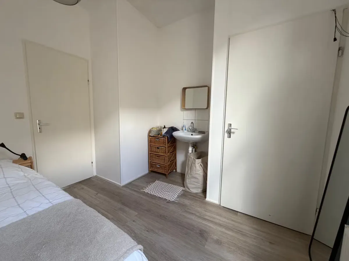 Foto van een appartement in Leeuwarden (8)