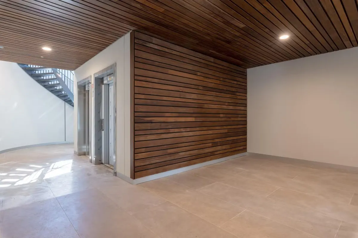 Foto van een appartement in Amstelveen (3)