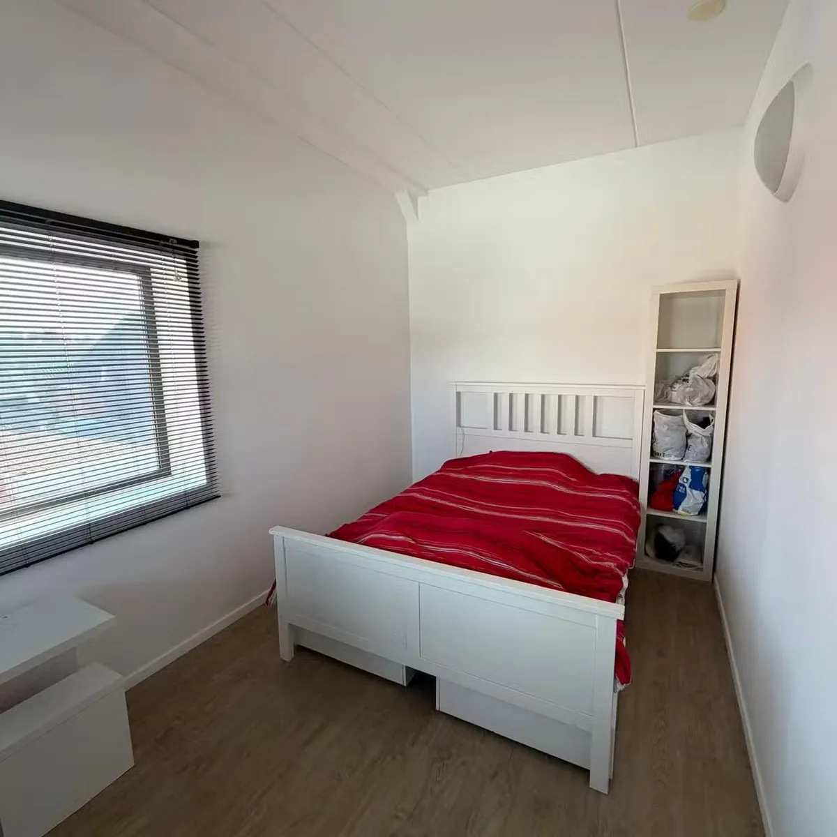 Foto van een appartement in Groningen (9)