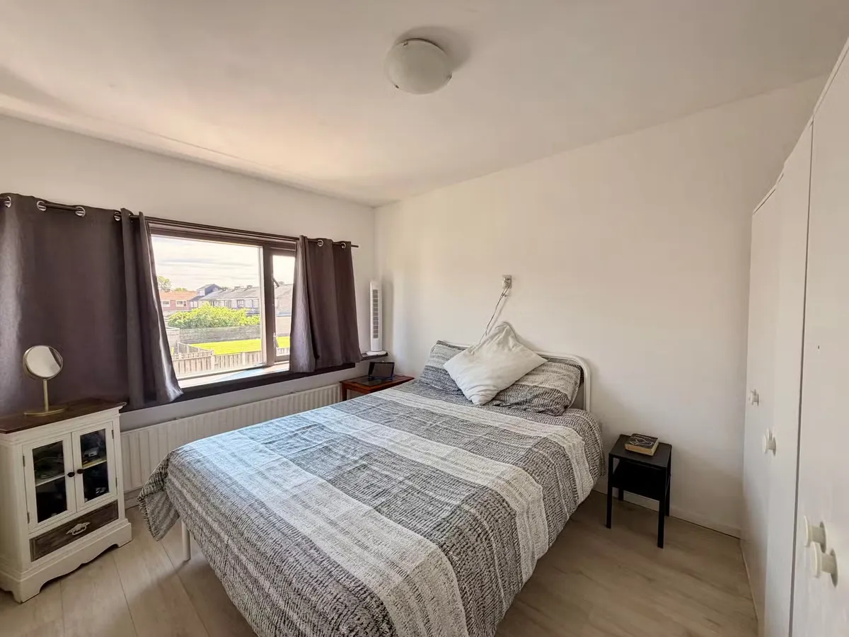 Foto van een eengezinswoning in Sluiskil (7)