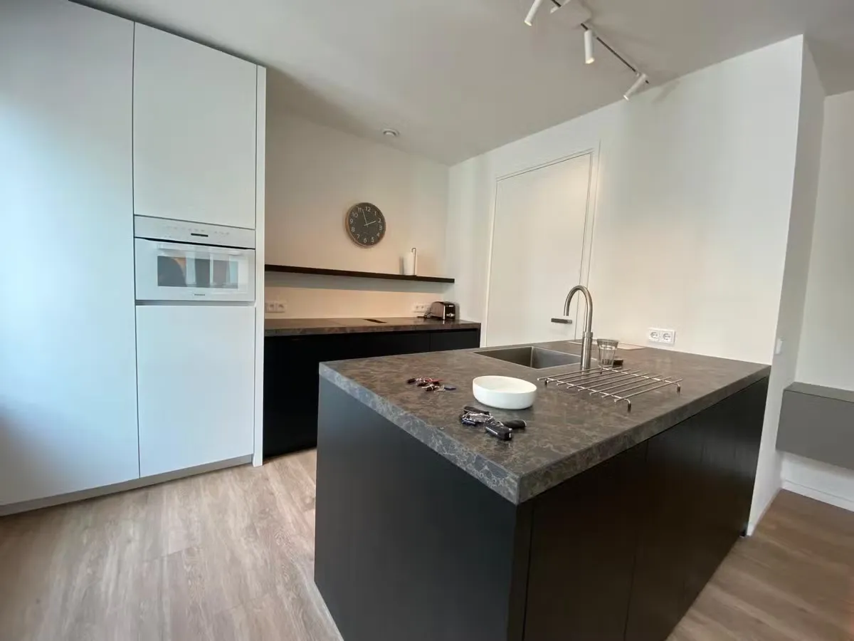 Foto van een appartement in Maastricht (9)