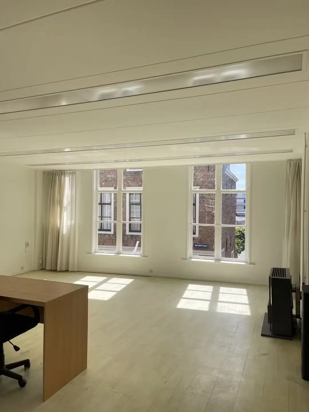 Foto van een appartement in Middelburg (3)