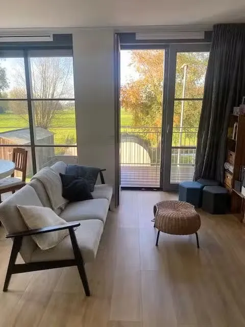 Foto van een appartement in Kwadijk (6)