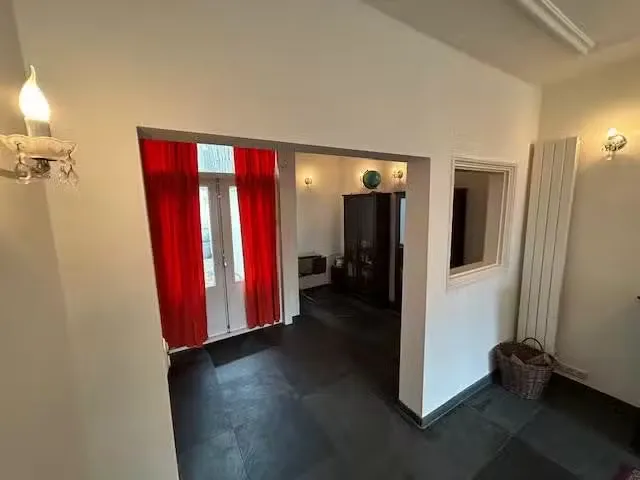 Foto van een appartement in Den Haag (11)
