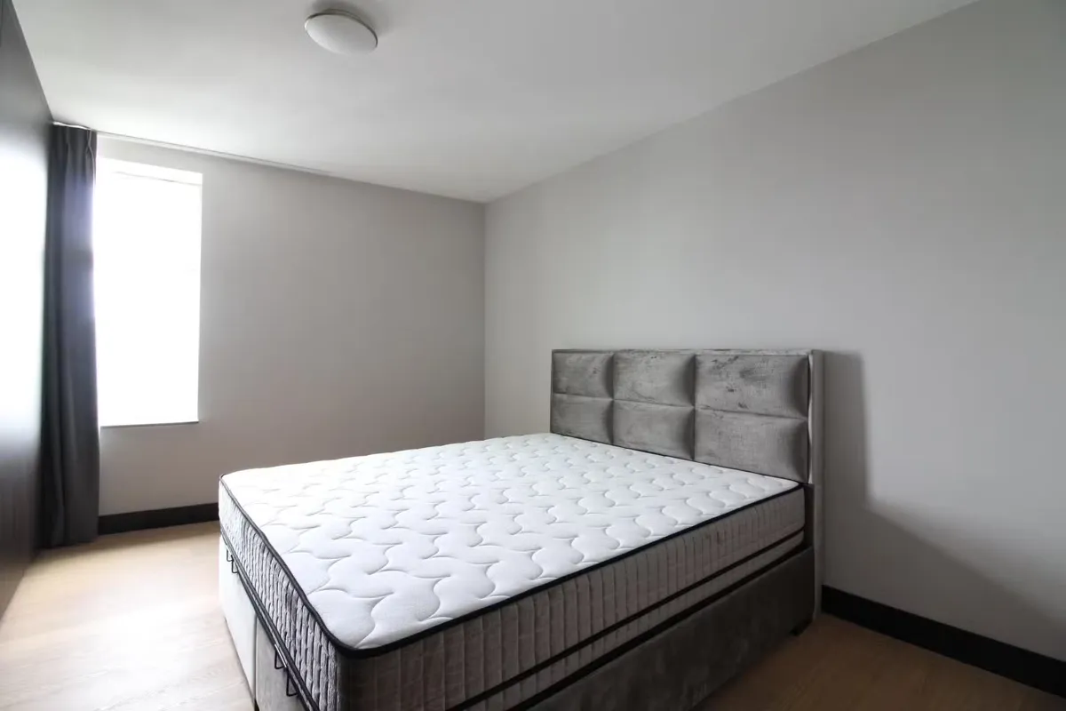 Foto van een appartement in Eindhoven (10)