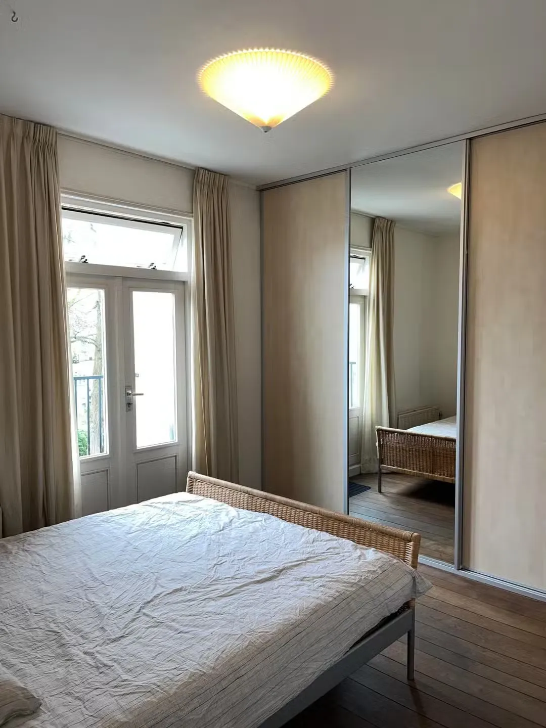 Foto van een appartement in Breda (11)