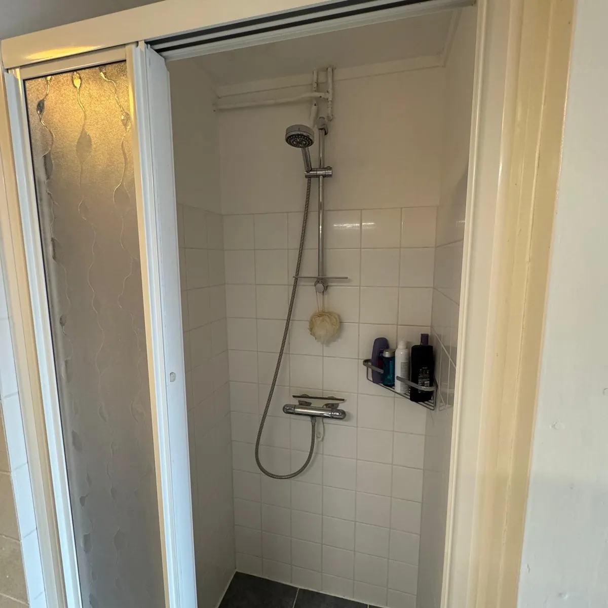 Foto van een appartement in Assen (10)