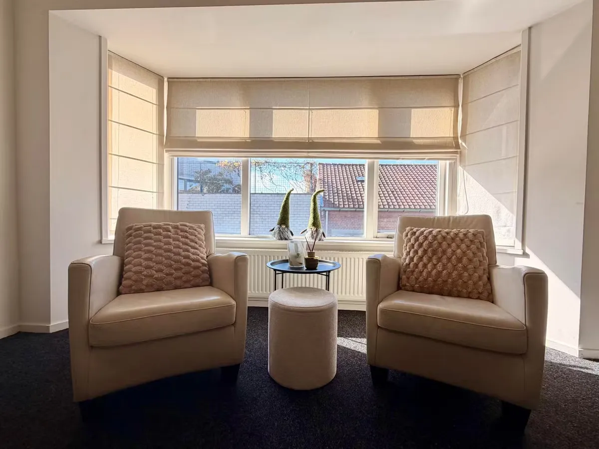 Foto van een appartement in Terneuzen (6)