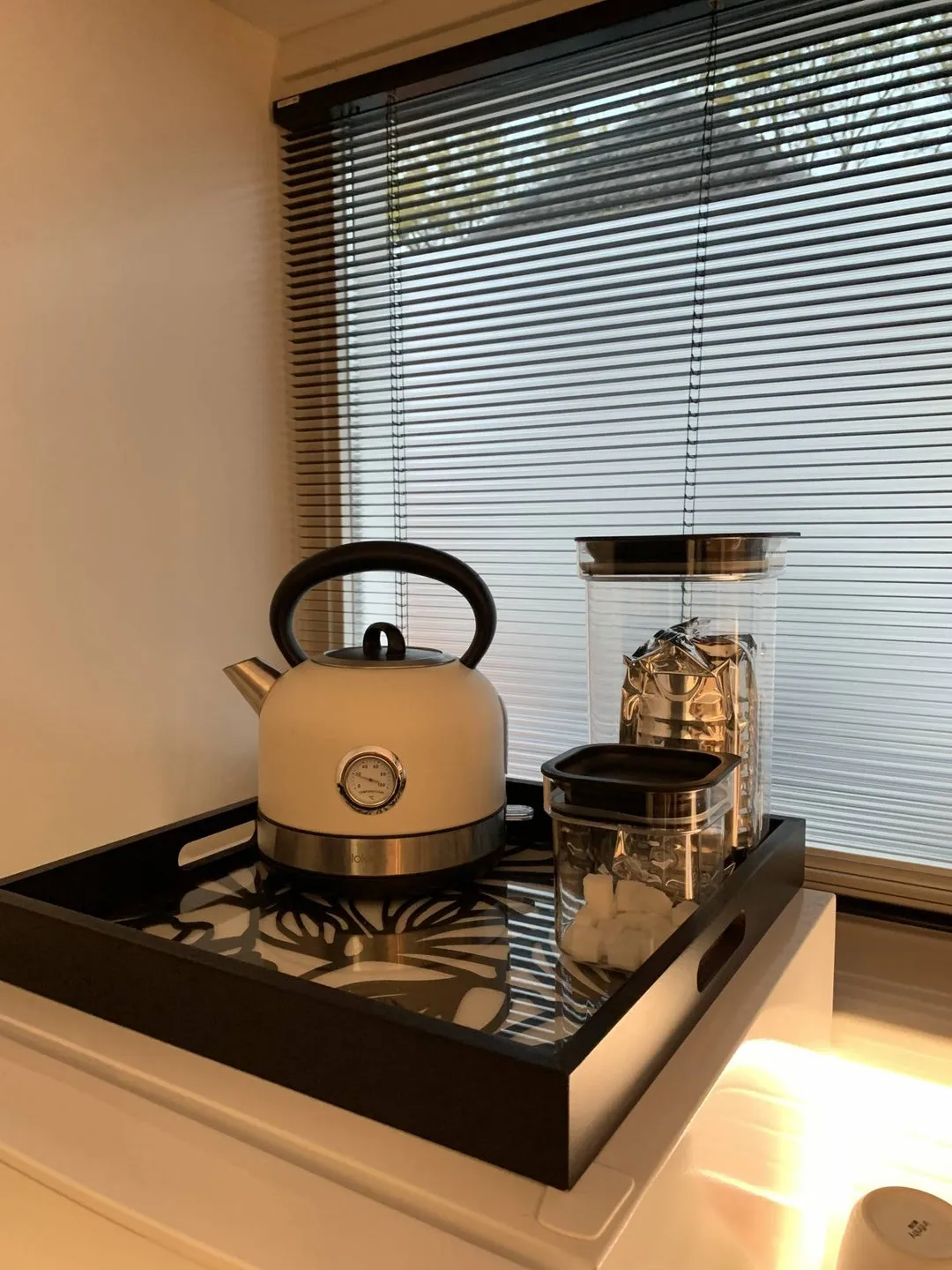 Foto van een appartement in Terneuzen (8)