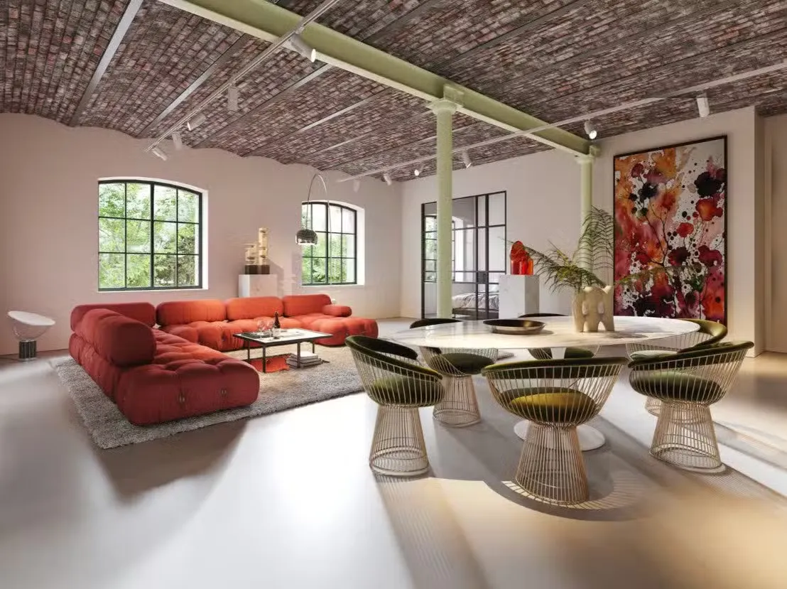 Foto van een appartement in Maastricht (12)
