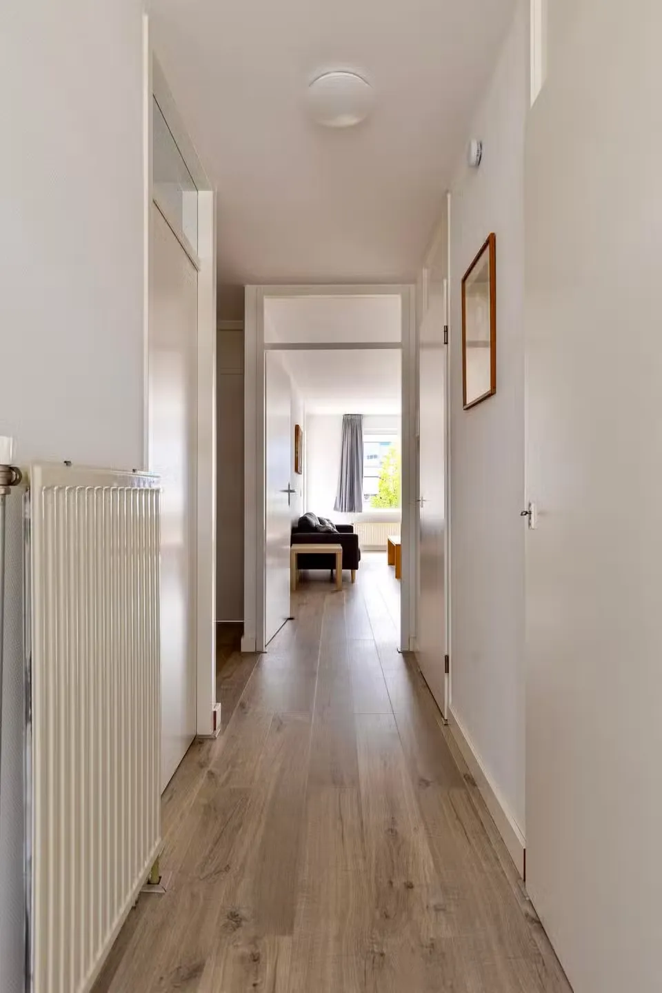 Foto van een appartement in Zoetermeer (8)