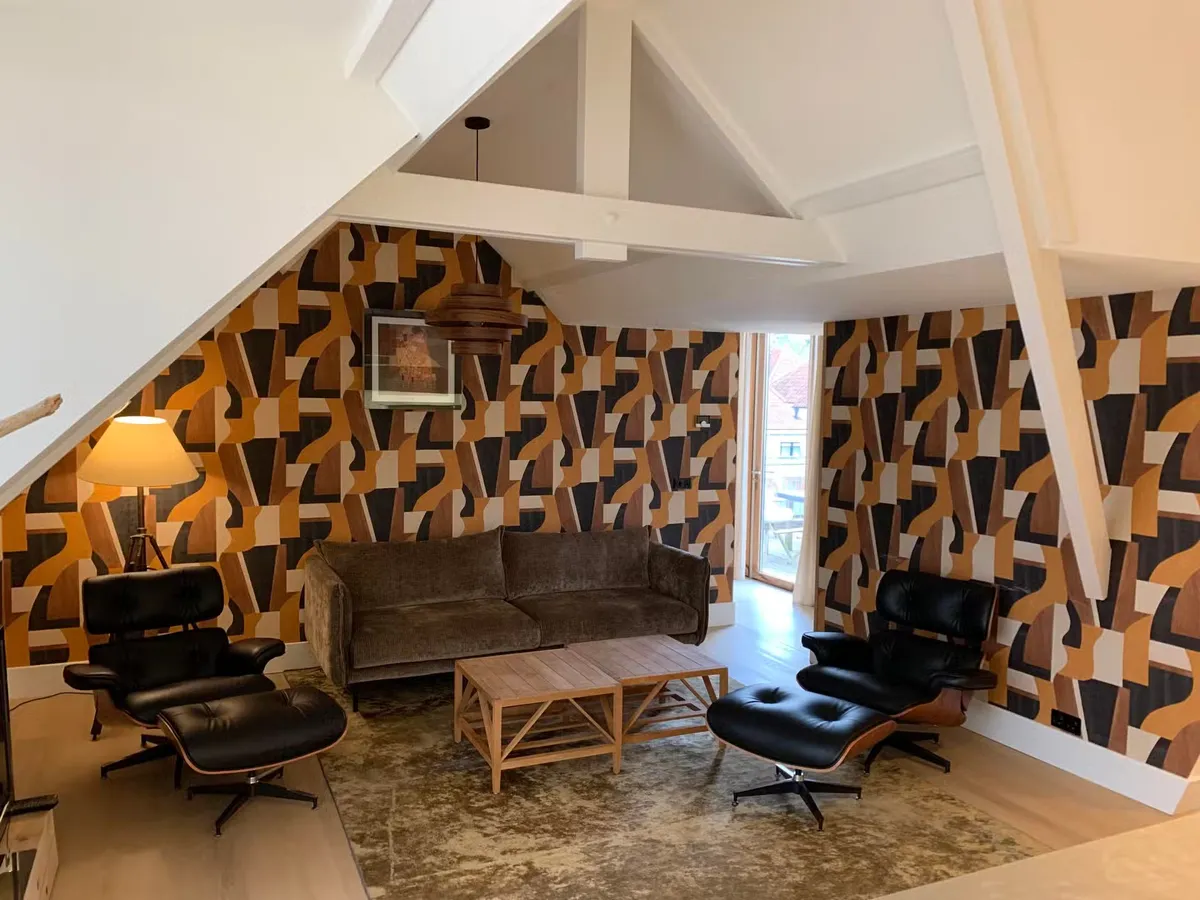 Foto van een appartement in Middelburg (7)